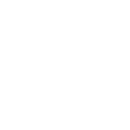 Cambridge HVAC Services